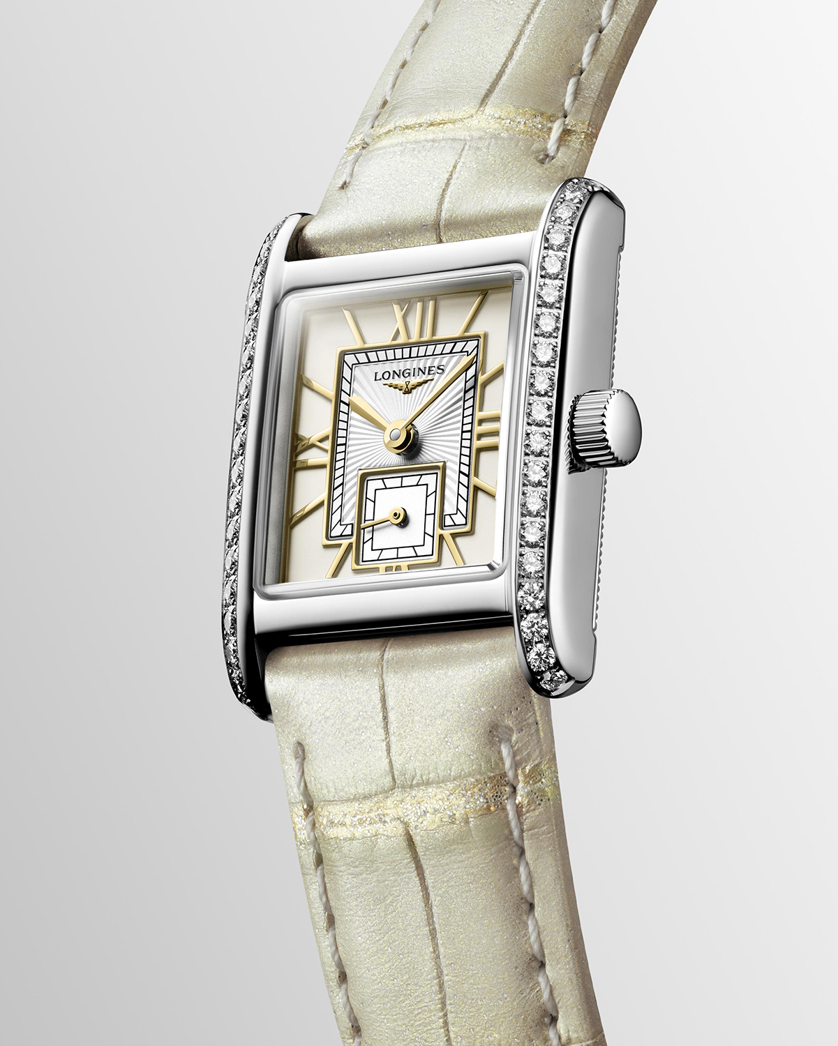 Longines_L52000792_FACE