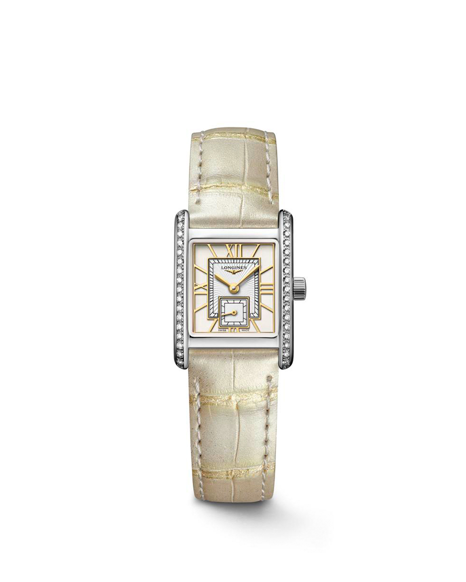 Longines_L52000792_SOL