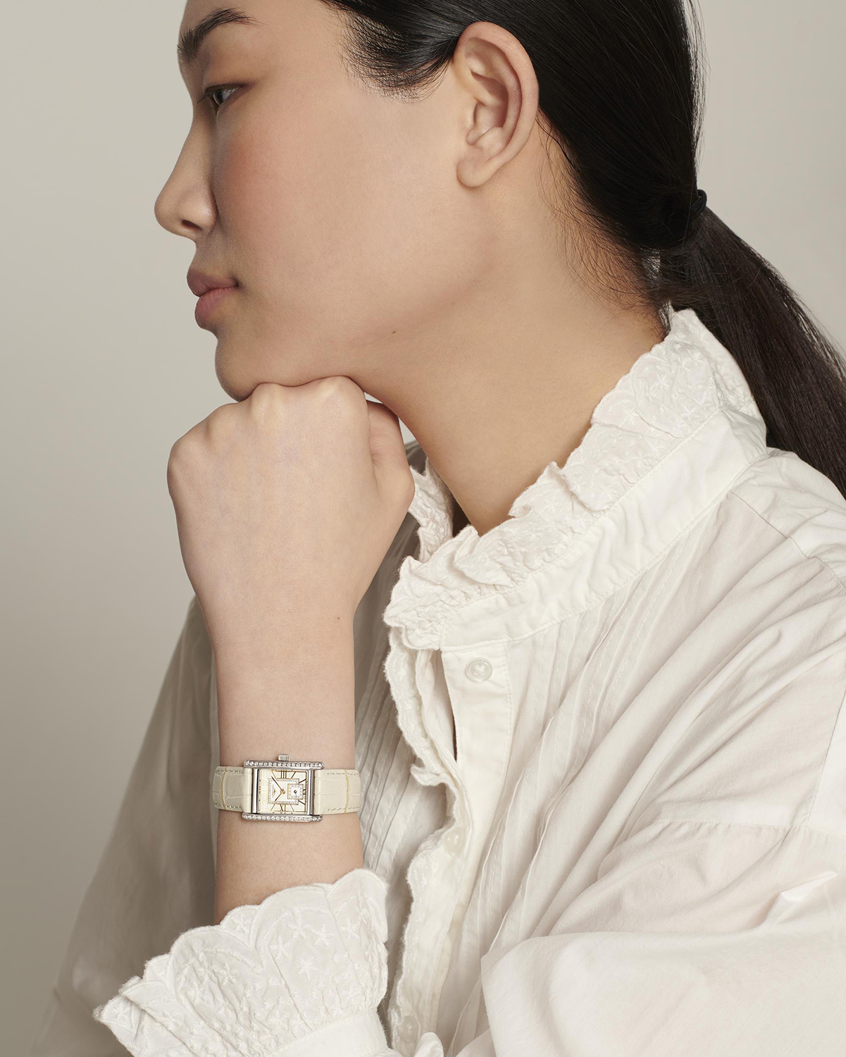 Longines_L52000792_WS