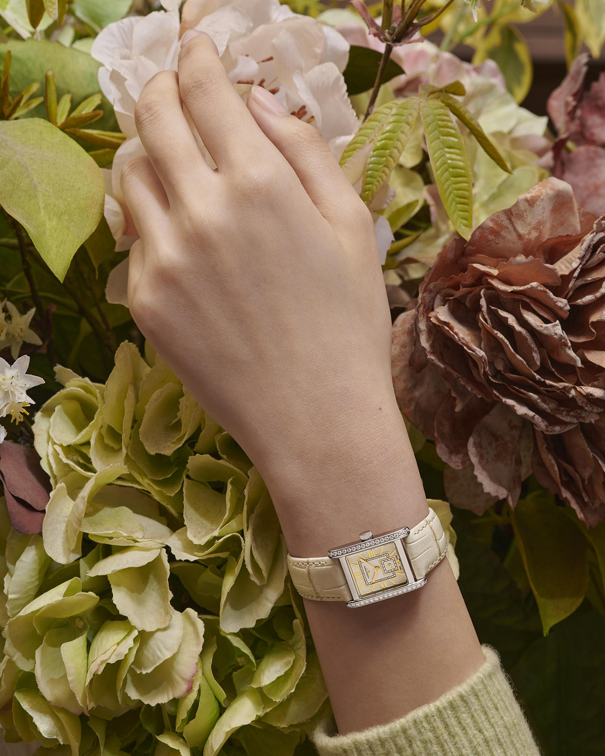 Longines_L52000792_WS_II