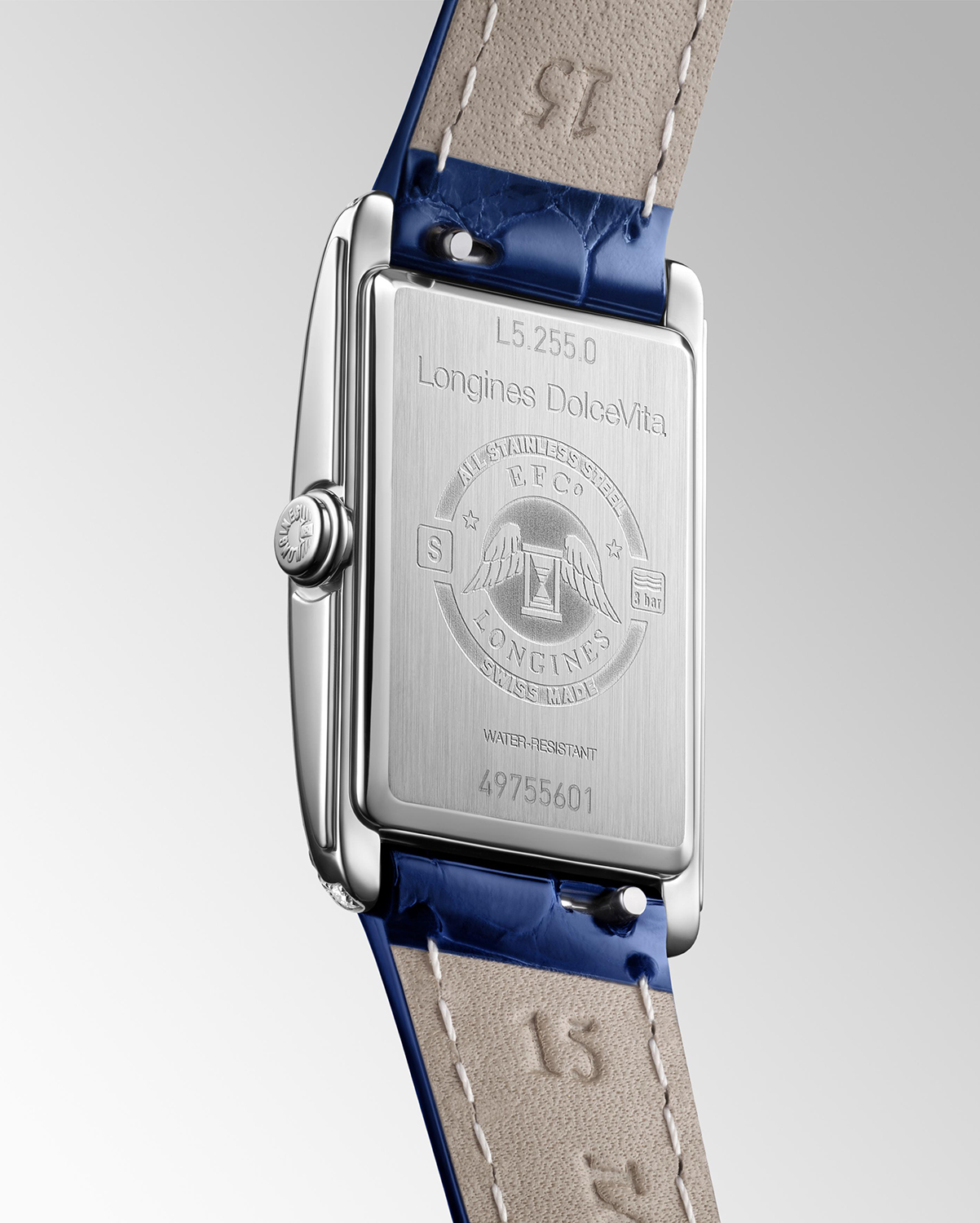 Longines_L52550717_BACK