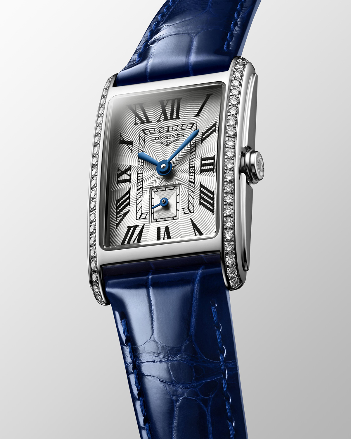 Longines_L52550717_FACE