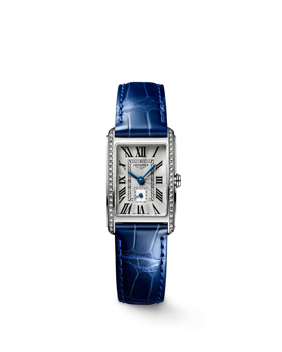 Longines_L52550717_SOL
