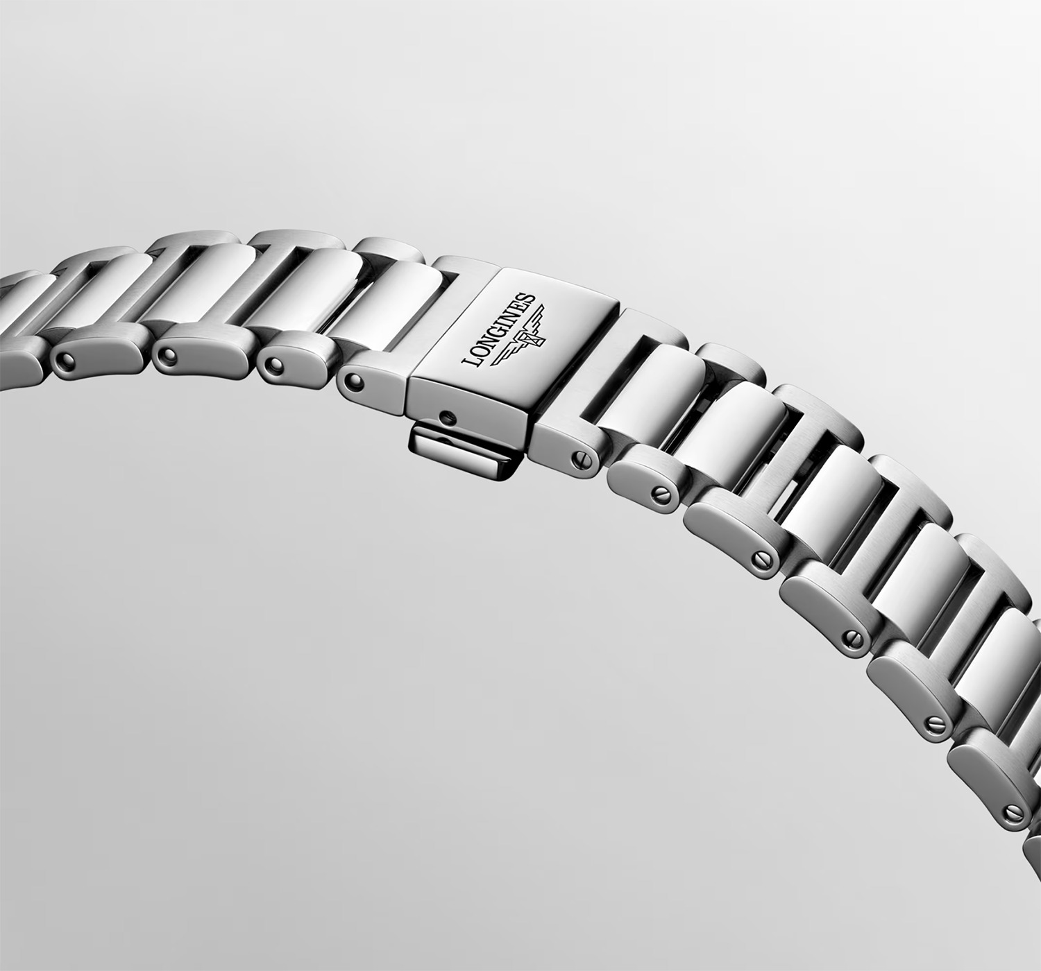 Longines Conquest 41mm - L3.830.4.97.6 - Image 6