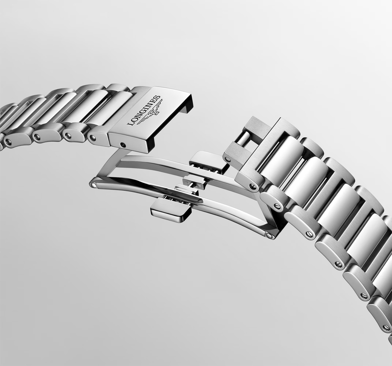 Longines Conquest 41mm - L3.830.4.97.6 - Image 7