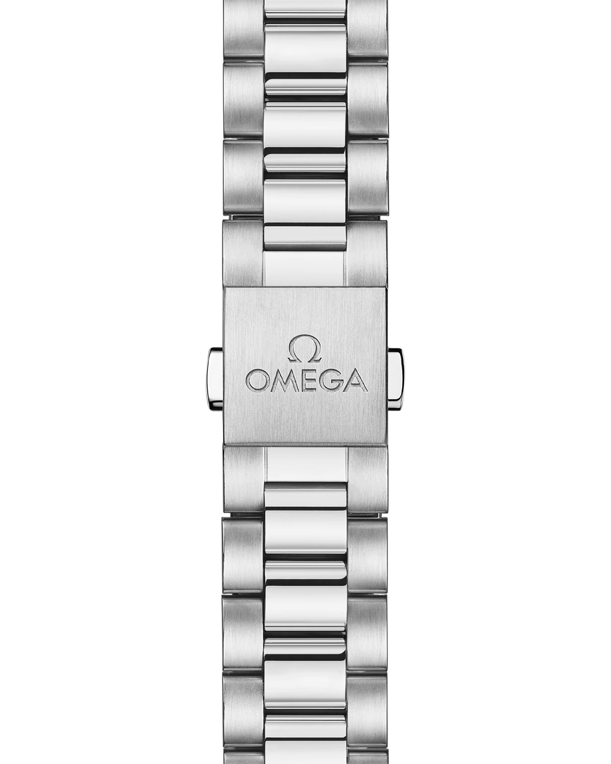 Omega Seamaster Aqua Terra 150M 30mm - Image 6