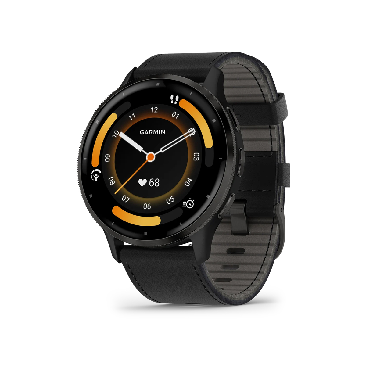 Garmin Venu® 3 45mm - 010-02784-52