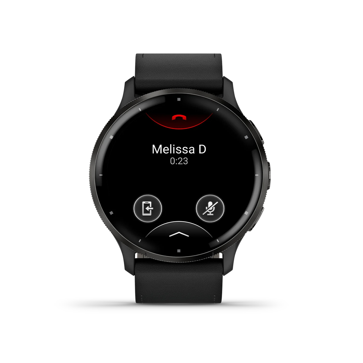 Garmin Venu® 3 45mm - 010-02784-52 - Image 2