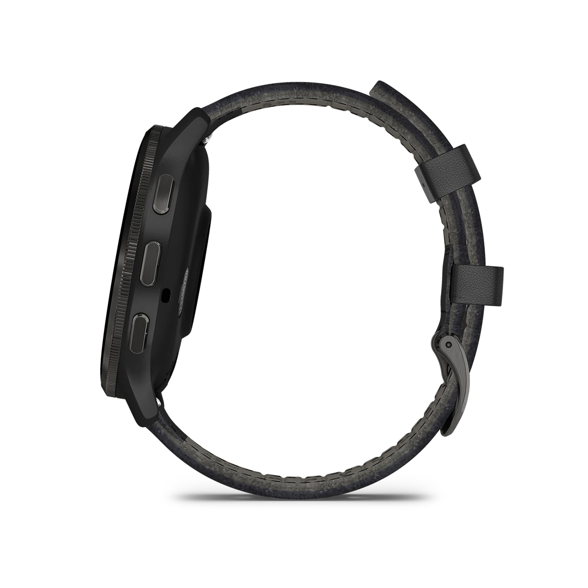 Garmin Venu® 3 45mm - 010-02784-52 - Image 5