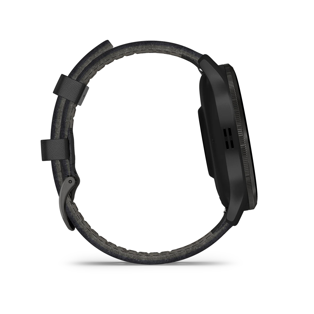 Garmin Venu® 3 45mm - 010-02784-52 - Image 8