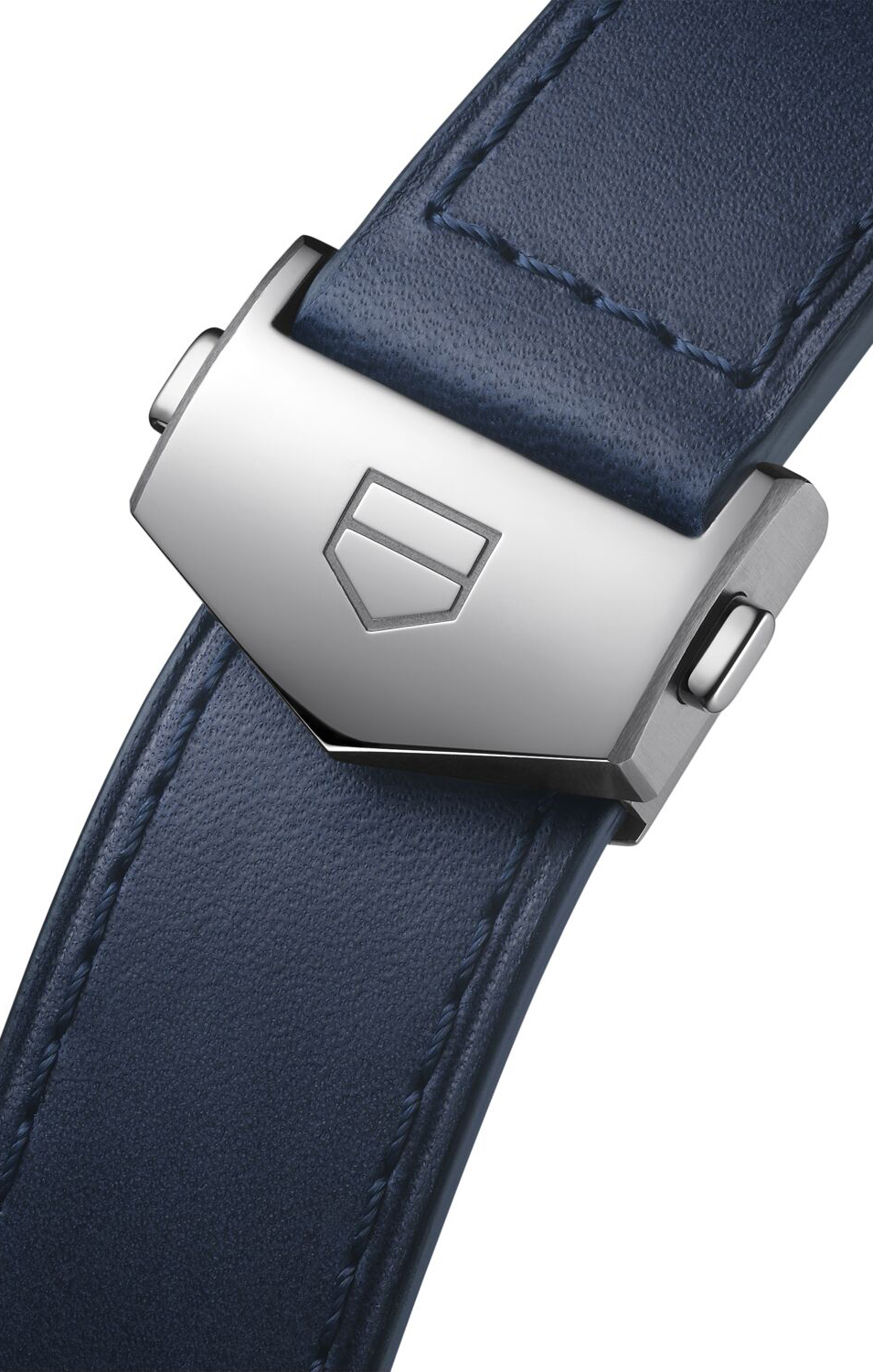 Tag Heuer Carrera Chronograph - CBN201D.FC6543 - Image 5