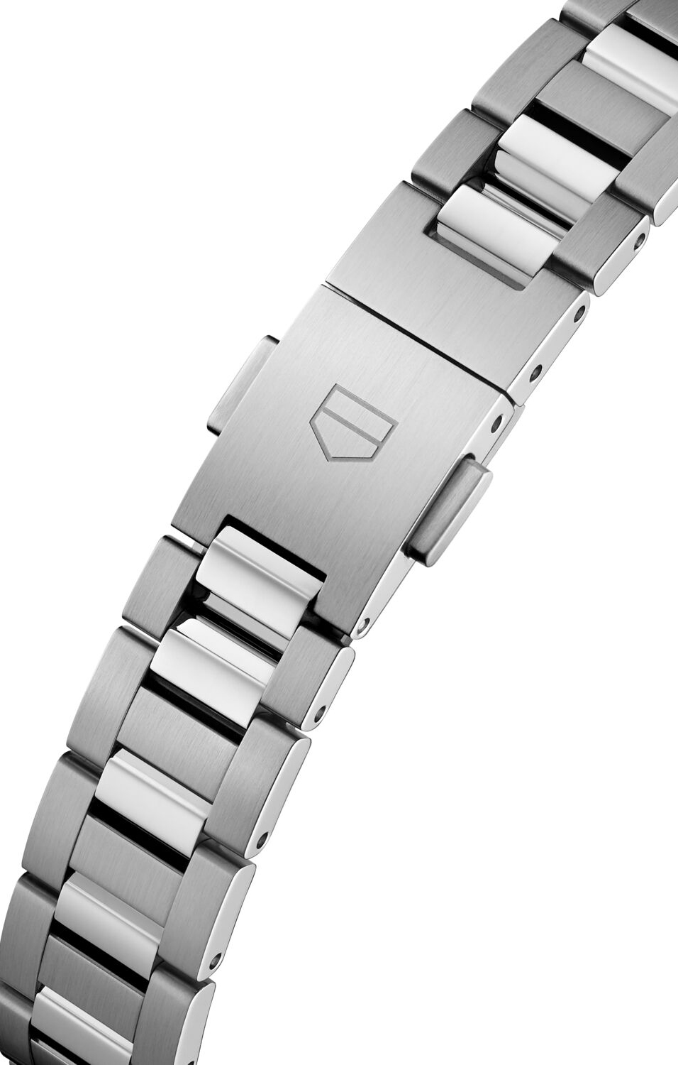 TAG Heuer Carrera 29MM - WBN2411.BA0621 - Image 5
