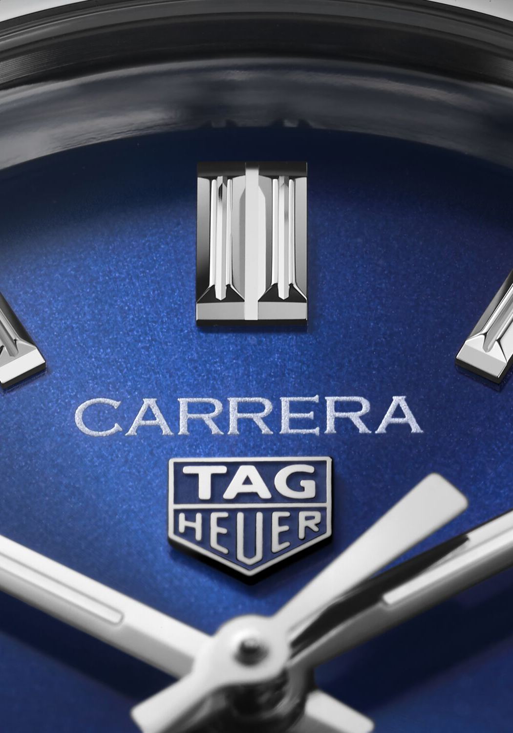 TAG Heuer Carrera 29MM - WBN2411.BA0621 - Image 2