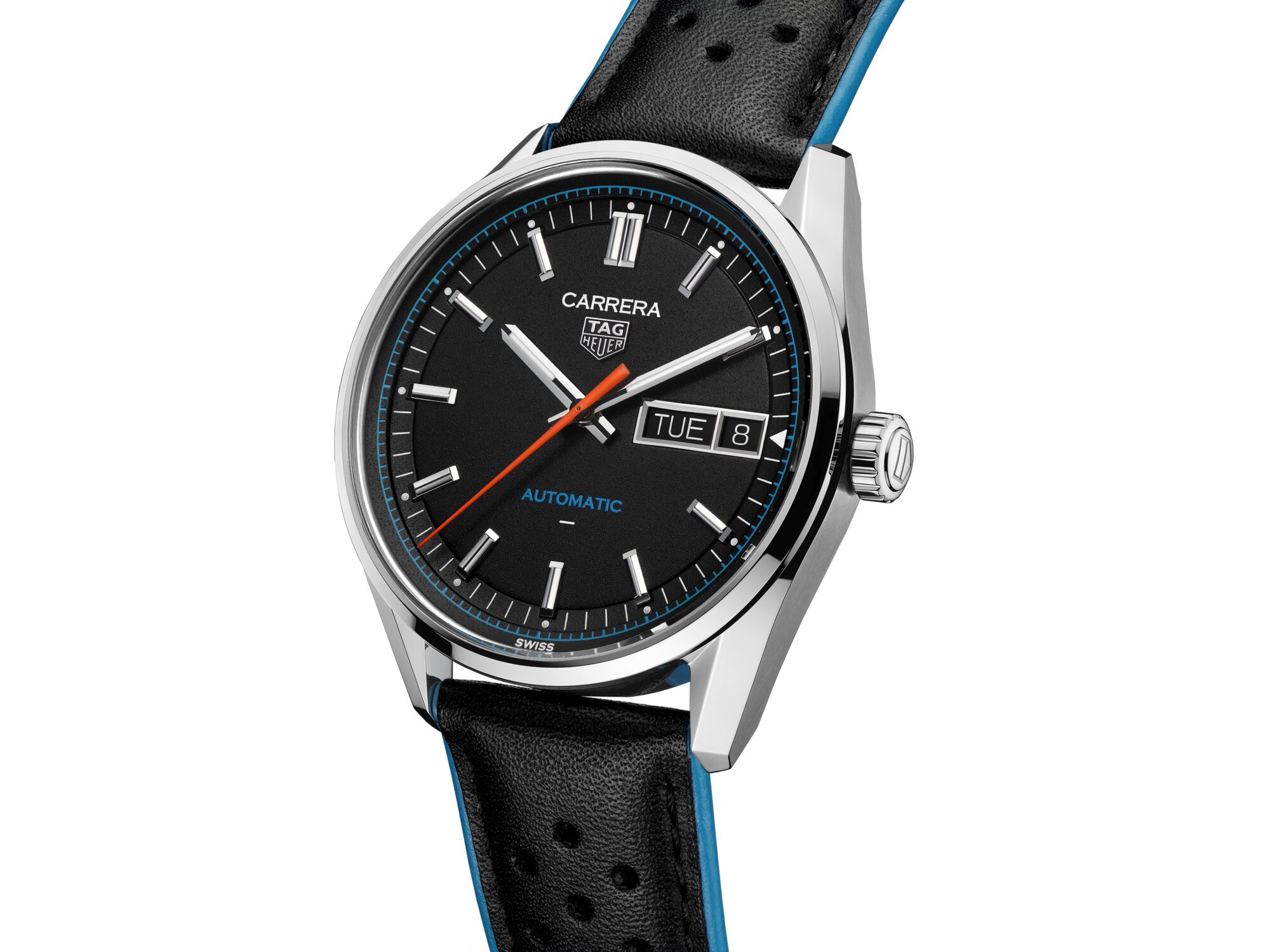 WDA2110.FC6614_3-4