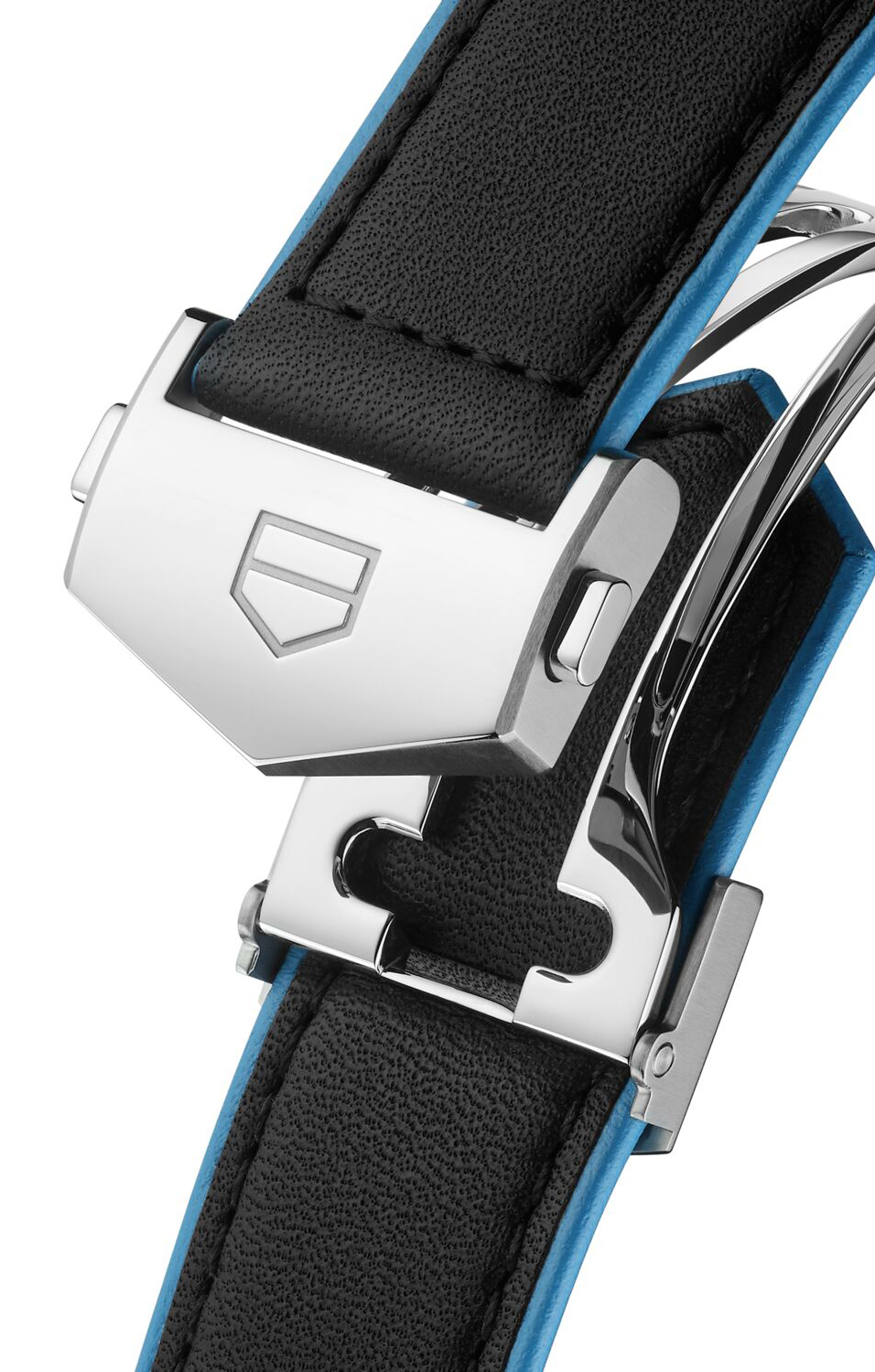 WDA2110.FC6614_BUCKLE_TAG-Heuer