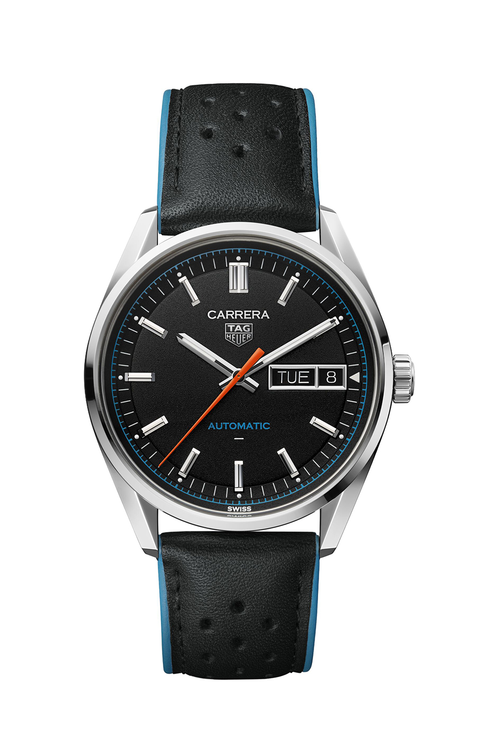 WDA2110.FC6614_SOLDIER_TAG-Heuer