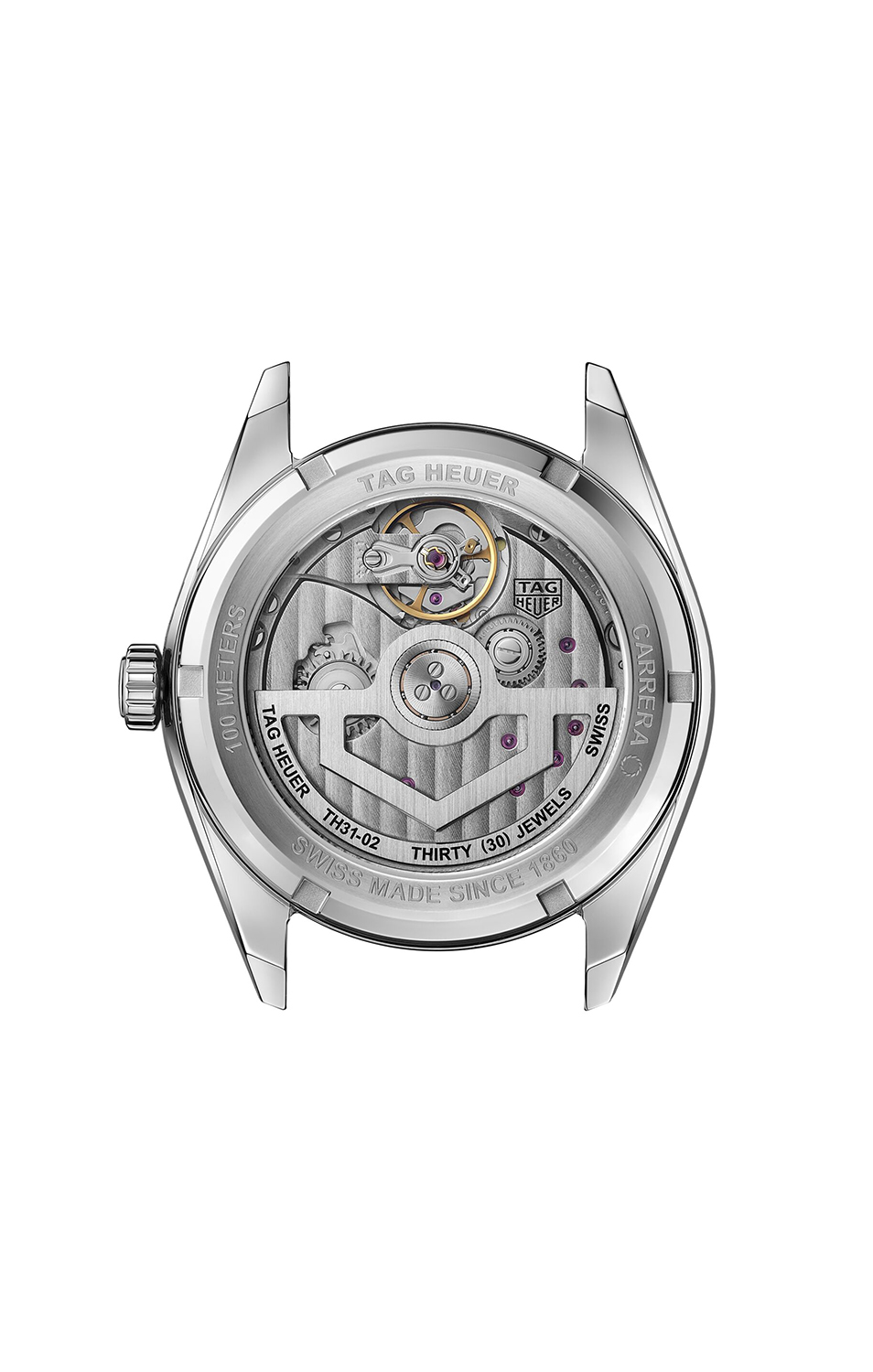 WDA2110.FC6614_SOLDIER_TAG-Heuer_BACK_WH