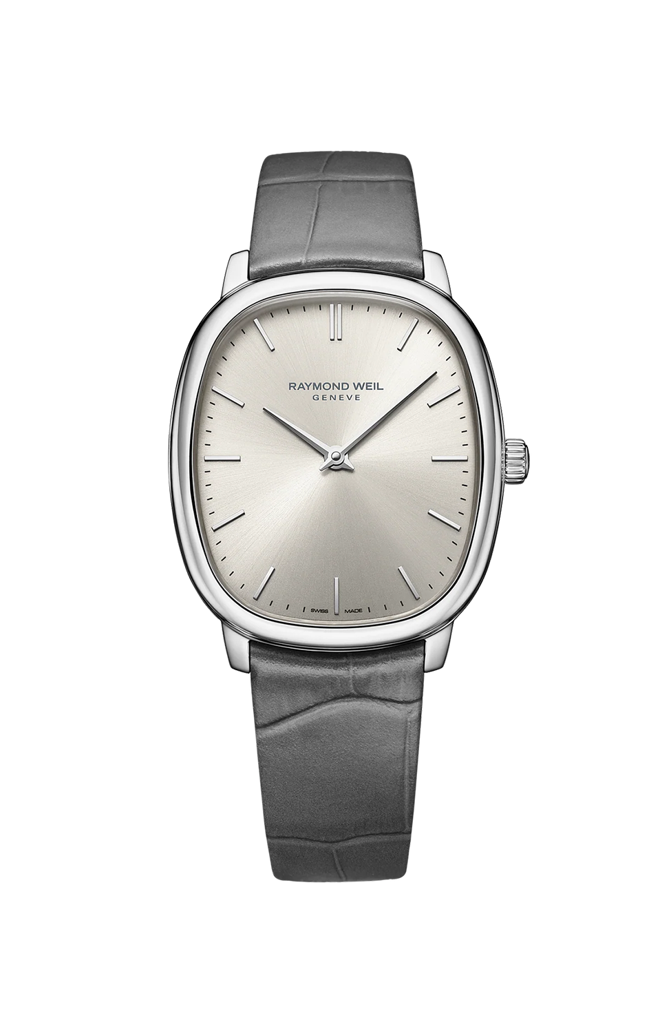 Raymond Weil Toccata Heritage - 2280-STC-64001