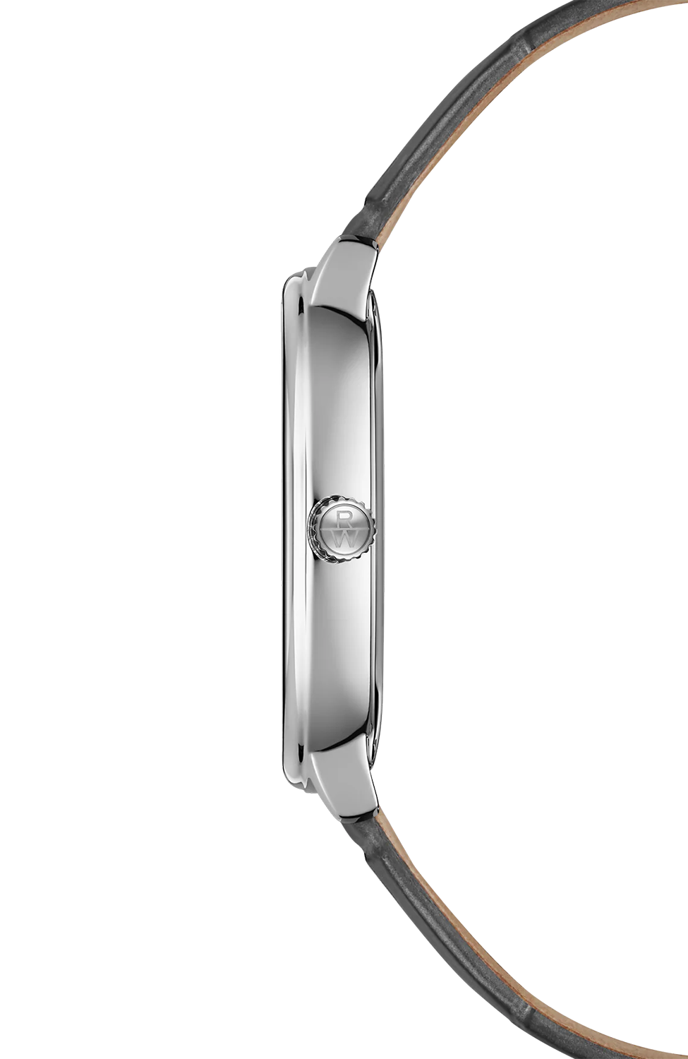 Raymond Weil Toccata Heritage - 2280-STC-64001 - Image 2
