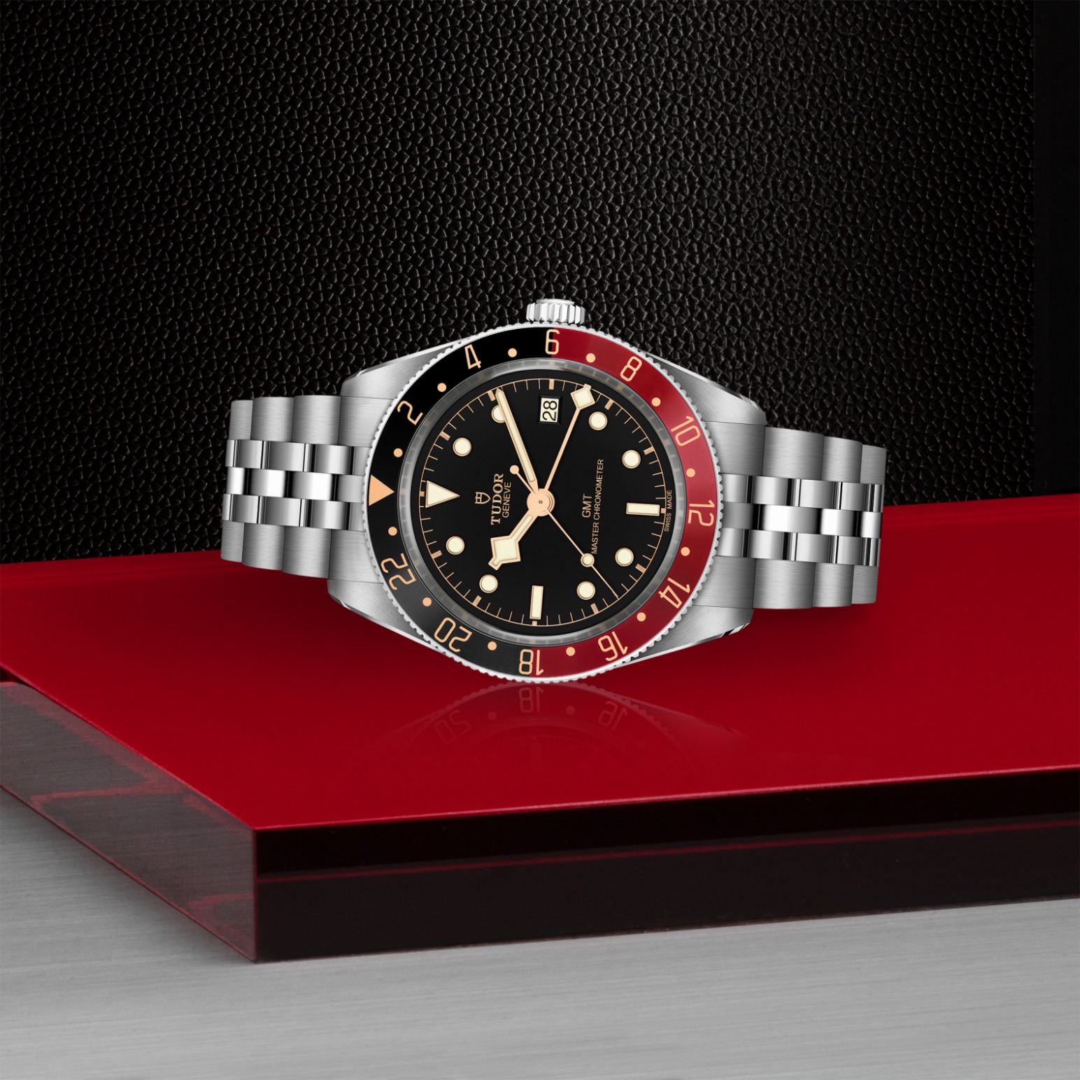 tudor-m7939g1a0nru-0003-2.jpg