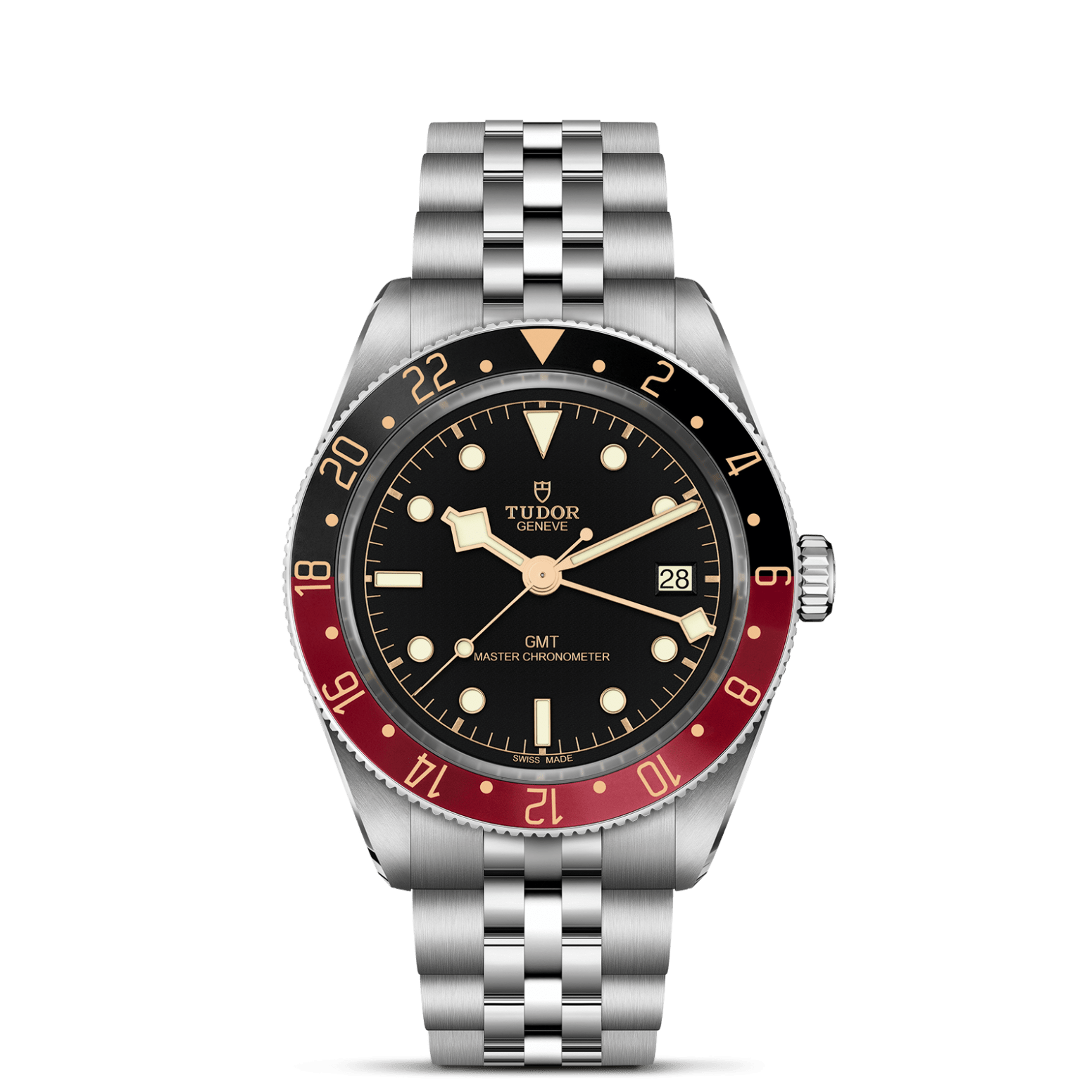 tudor-m7939g1a0nru-0003-2.png