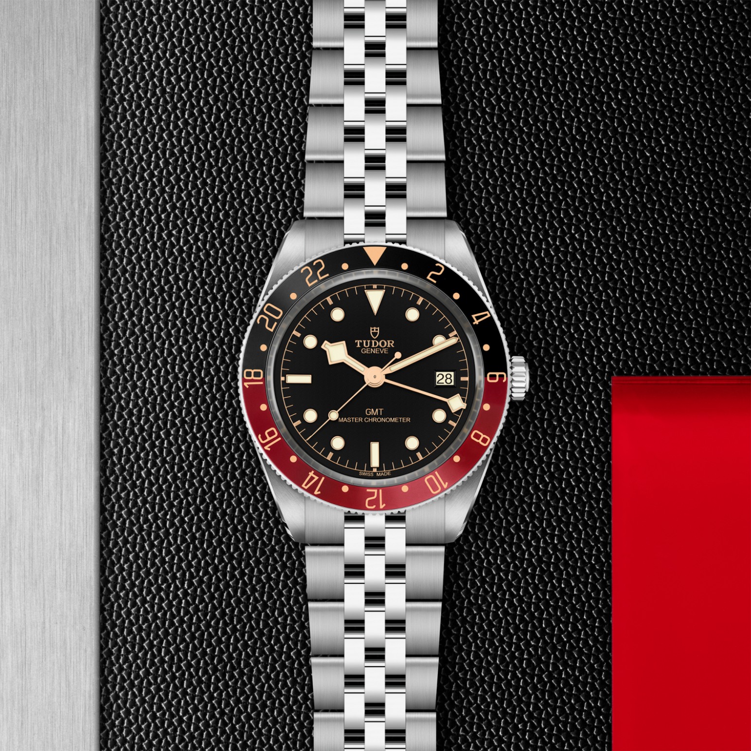 tudor-store-m7939g1a0nru-0003-2.jpg