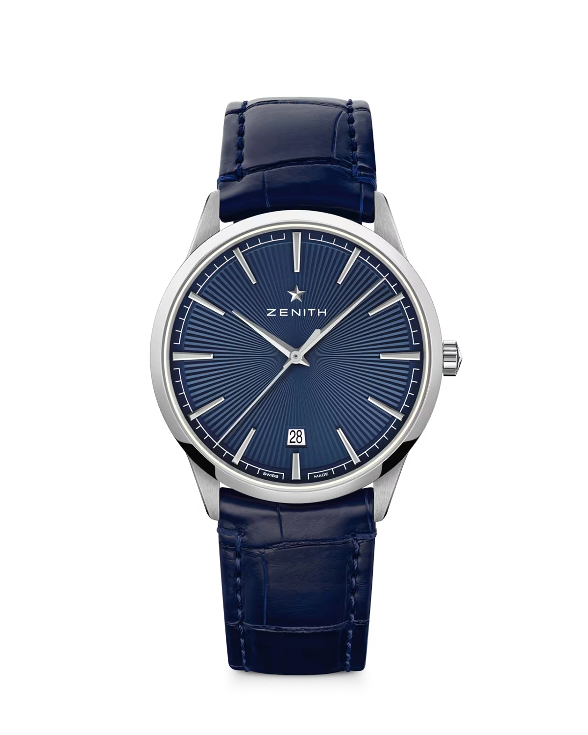 Zenith Elite Classic - 03.3100.670/02.C922