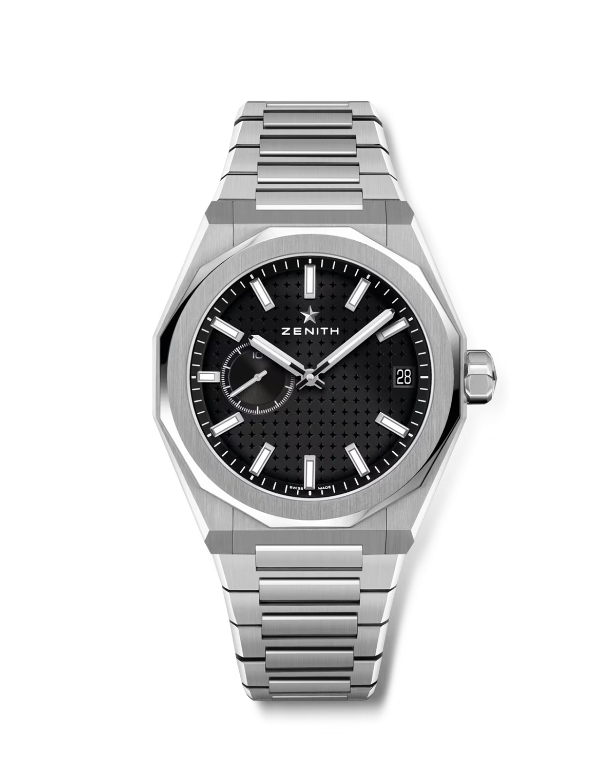 Zenith Defy Skyline 41mm - 03.9300.3620/21.I001
