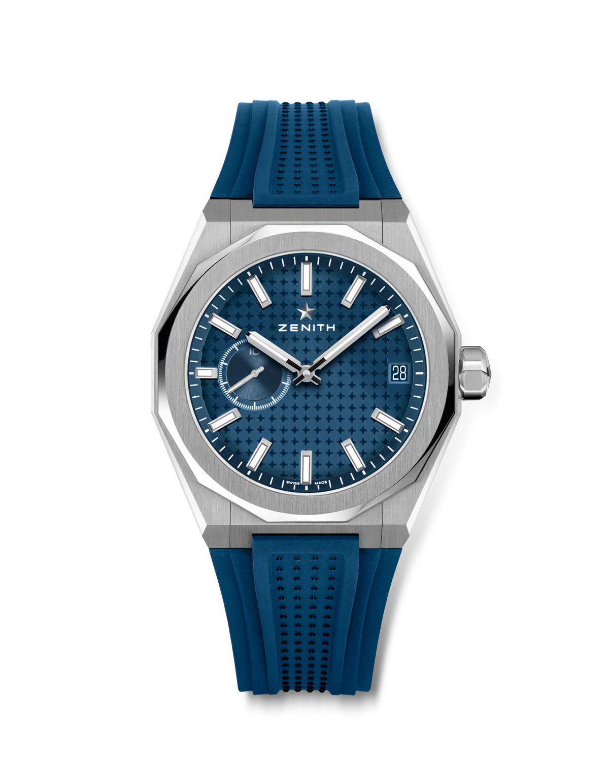 Zenith Defy Skyline 41mm - 03.9300.3620/51.I001 - Image 2