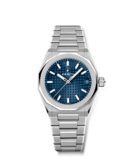 Zenith Defy Skyline 36mm - 03.9400.670/51.I001