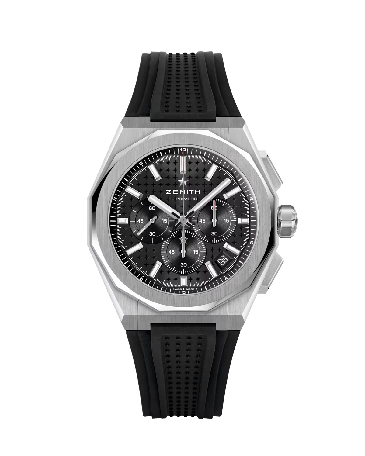 Zenith Defy Skyline Chrono 42mm - 03.9500.3600/21.I001