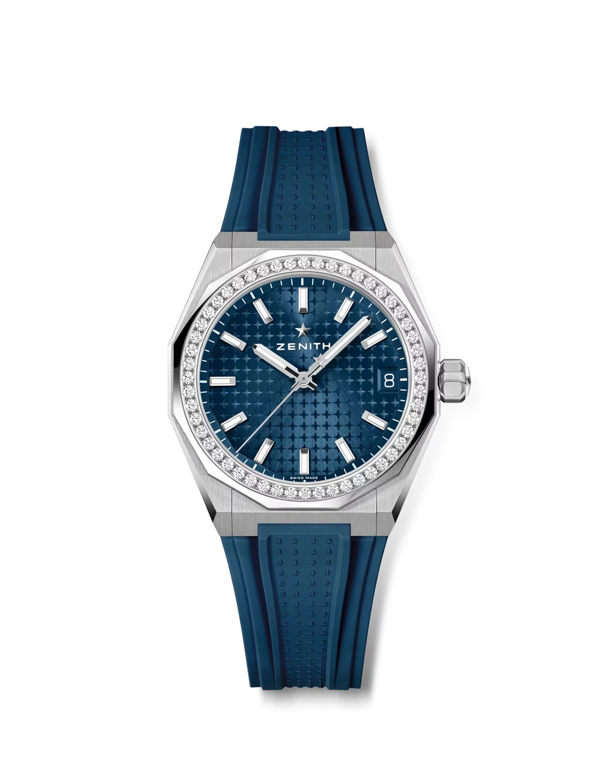 Zenith Defy Skyline 36mm - 16.9400.670/51.I001 - Image 2