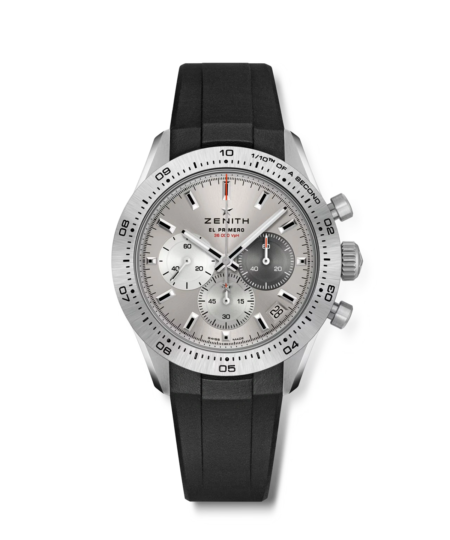 Zenith Chronomaster Sport 41mm - 95.3100.3600/39.R951