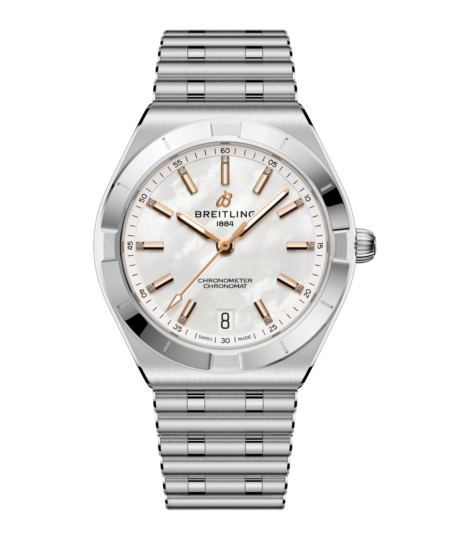 Breitling Chronomat Automatic 36 - A10320101A1A1
