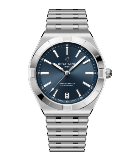 Breitling Chronomat Automatic 36 - A10320101C1A1