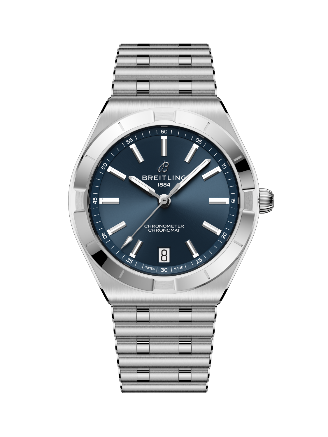 Breitling Chronomat Automatic 36 - A10320101C1A1