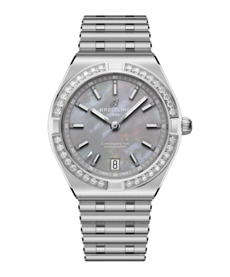Breitling Chronomat Automatic 36 - A10320591G1A1
