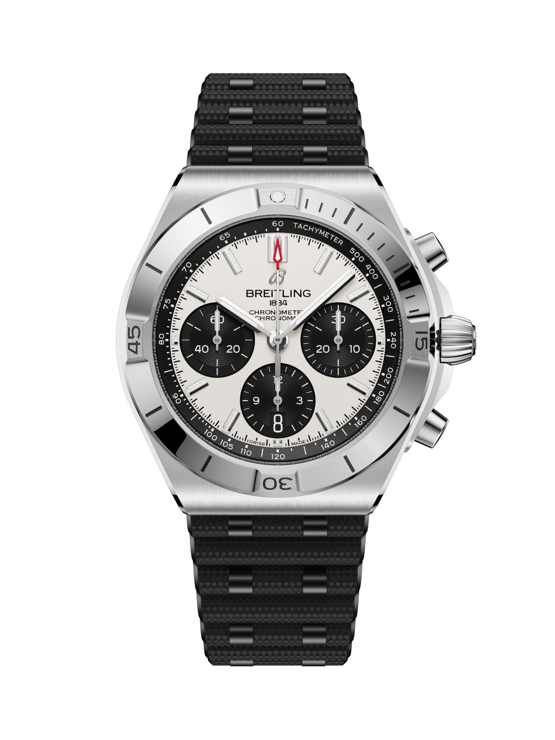 Breitling Chronomat B01 Chronograph 42 - AB0158101A1S1