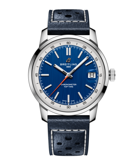 Breitling Top Time B31 - AB3113A71C2X1