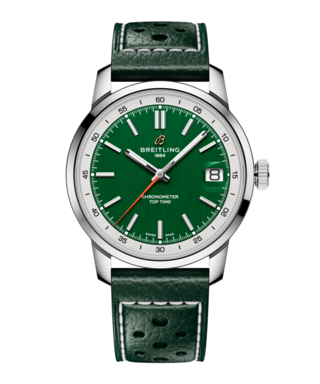 Breitling Top Time B31 - AB3113A71L1X1
