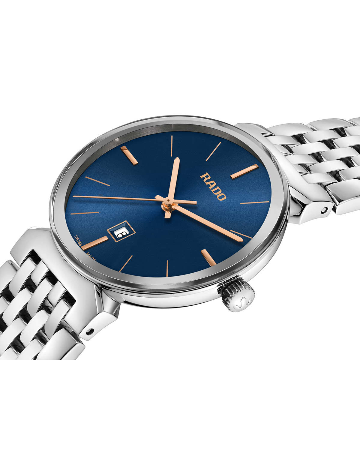 Rado Florence 30mm - R48913203 - Image 2