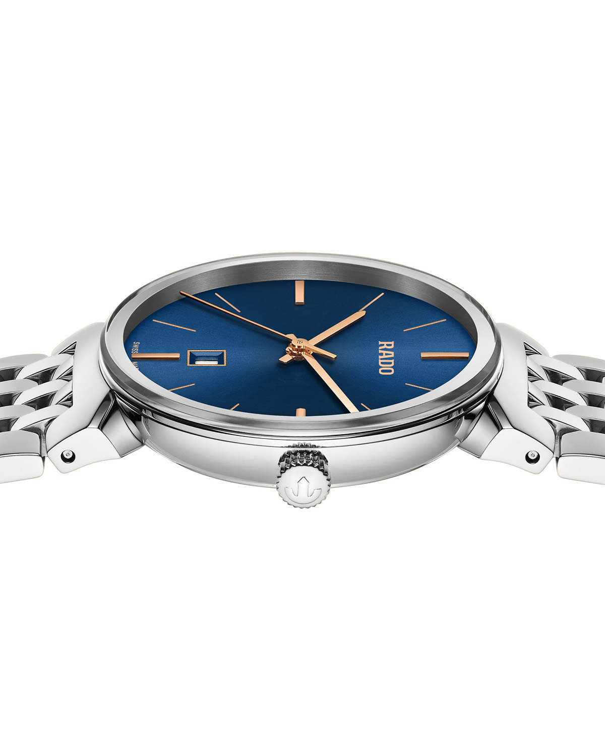 Rado Florence 30mm - R48913203 - Image 3