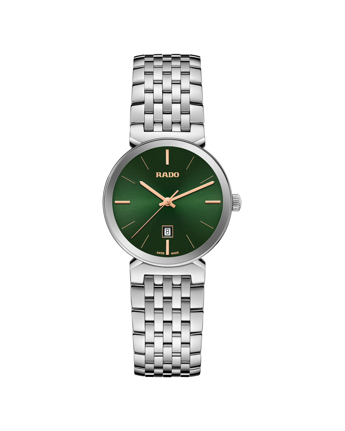 Rado Florence 30mm - R48913313