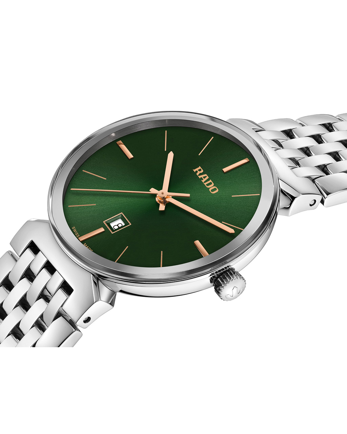 Rado Florence 30mm - R48913313 - Image 2