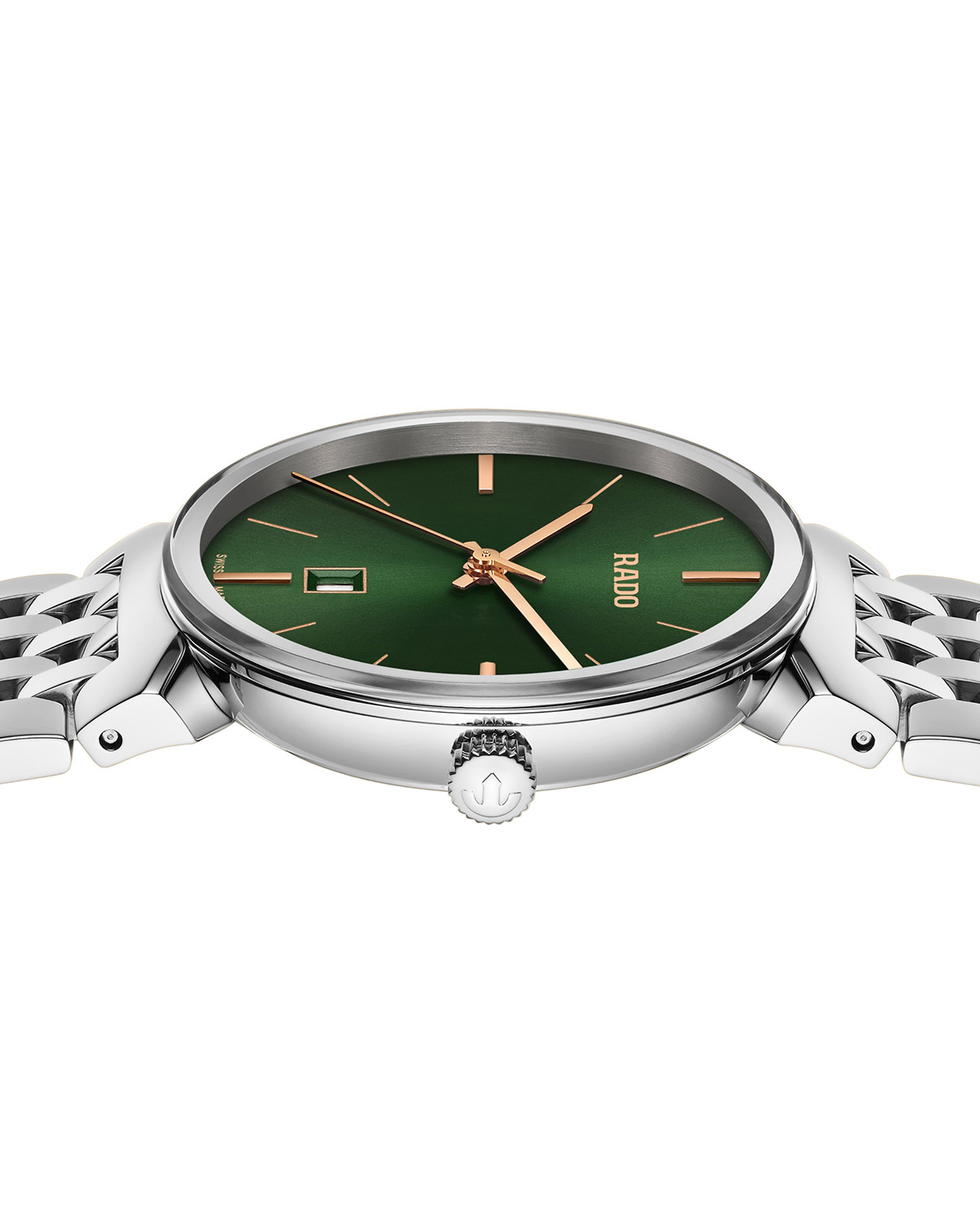 Rado Florence 30mm - R48913313 - Image 3