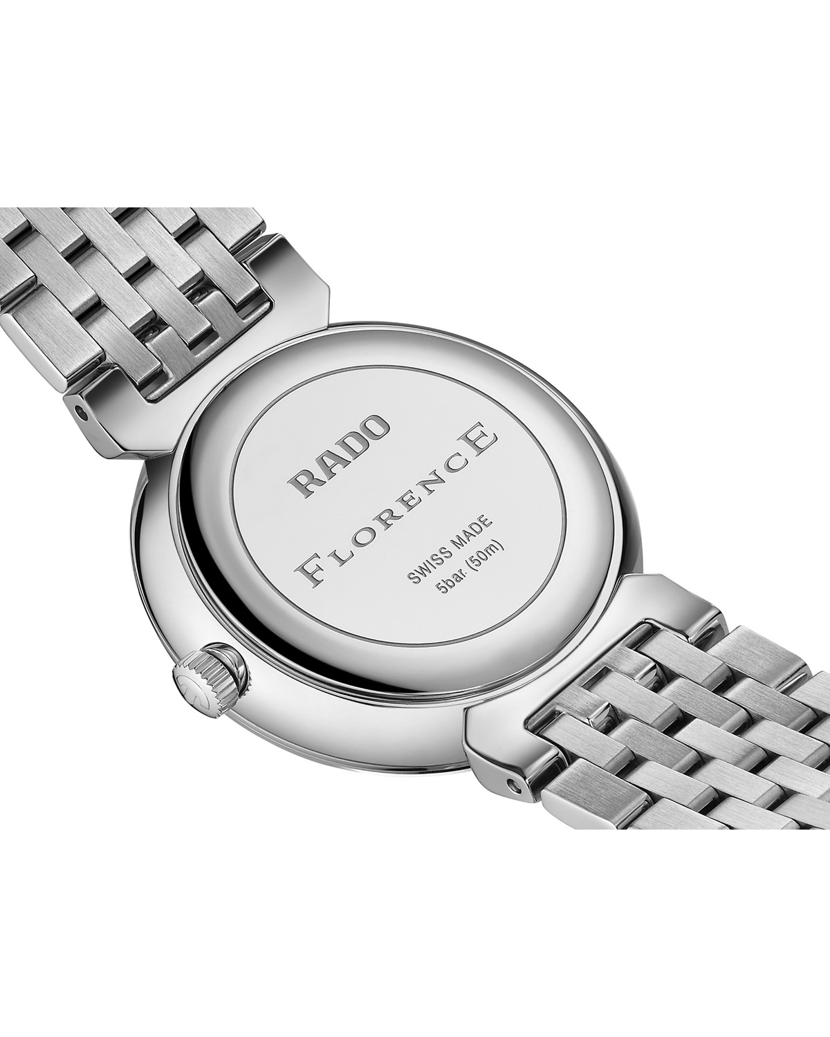 Rado Florence 30mm - R48913313 - Image 4