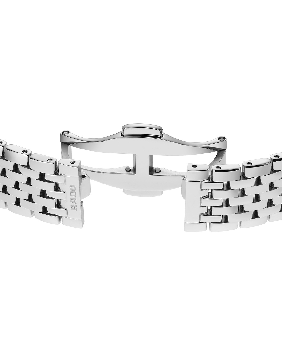 Rado Florence 30mm - R48913313 - Image 5