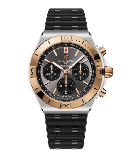 Breitling Chronomat B01 Chronograph 42 - UB0158101B1S1