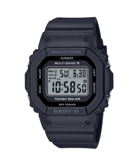 Casio Baby-G - BGD-5650-1ER