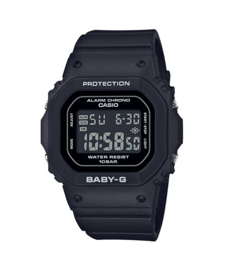 Casio-Baby-G --BGD-565U-1ER